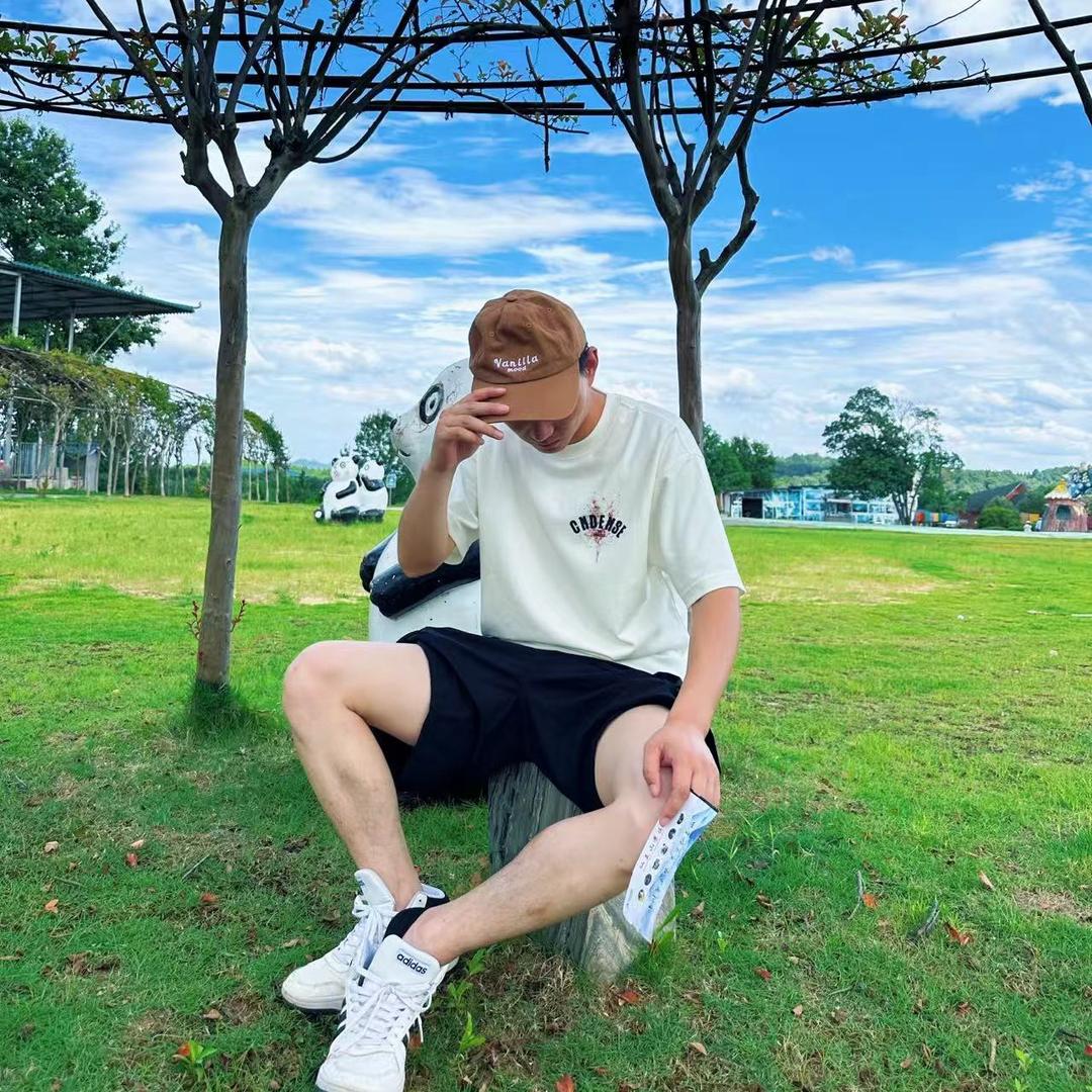 猪半戒火腿肠烤肠加工(颍上县王岗店)