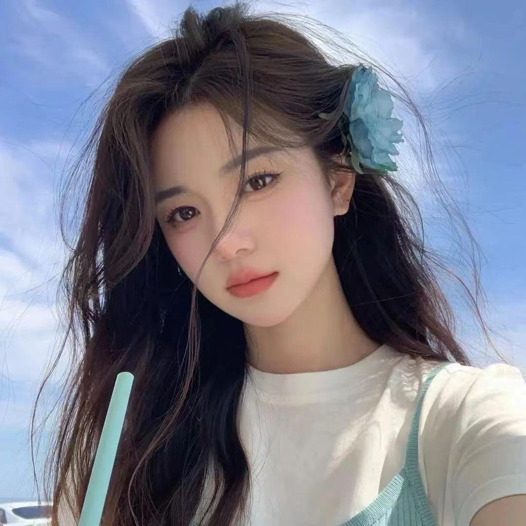 小温柔