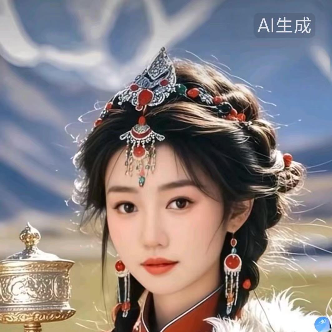 领航犬业巨型贵宾