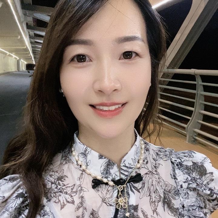 💍时光正好💍