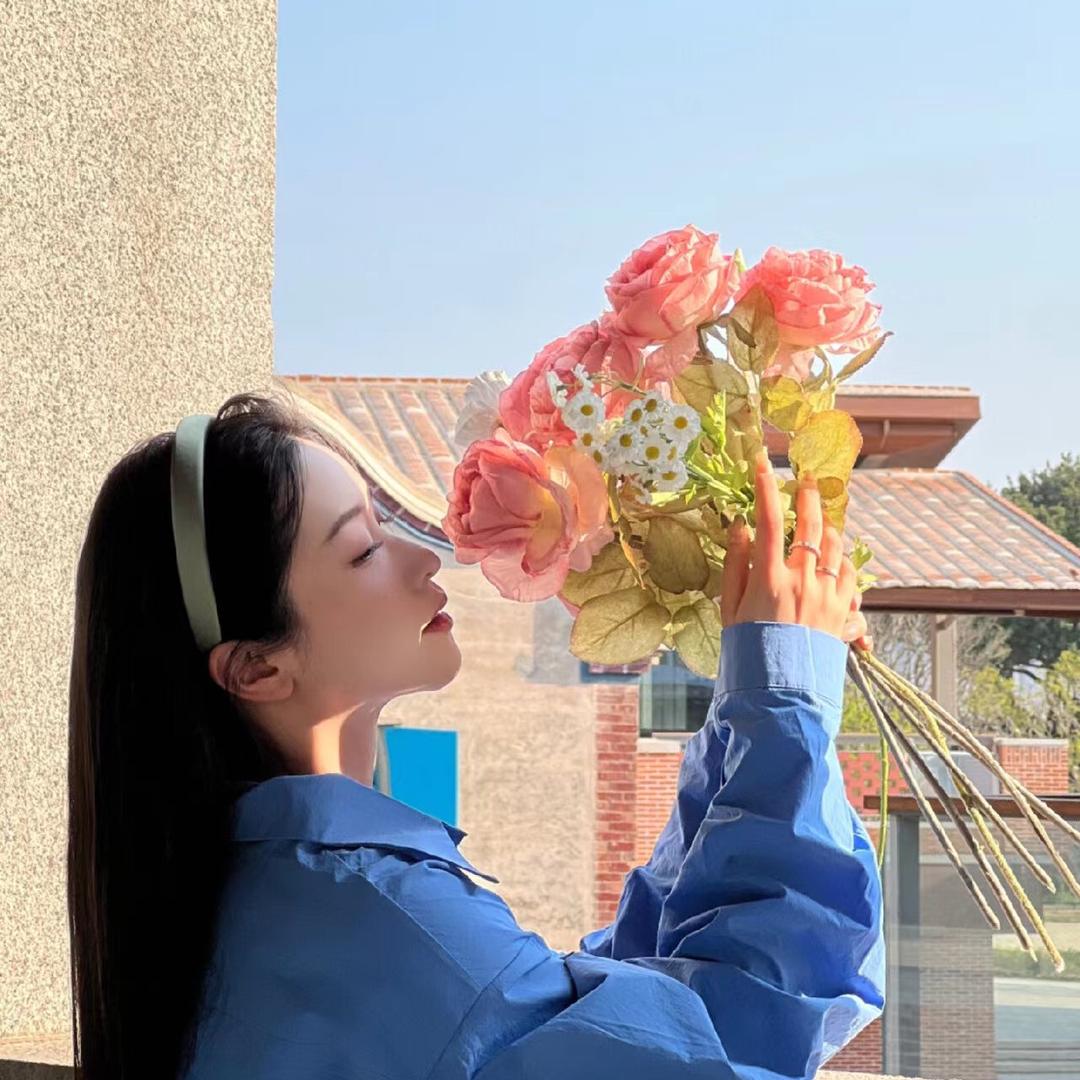 团子爱追剧