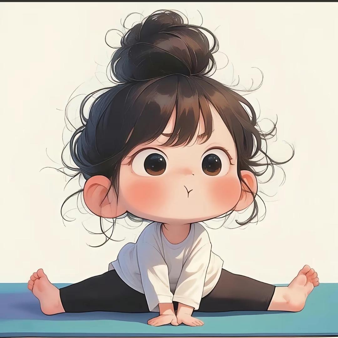 雨秋的宝