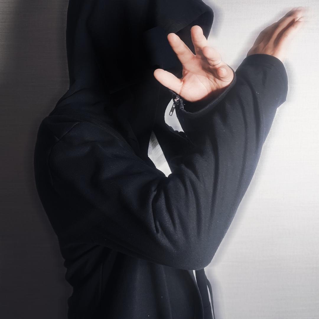 脸哥（排雷少称那点事）