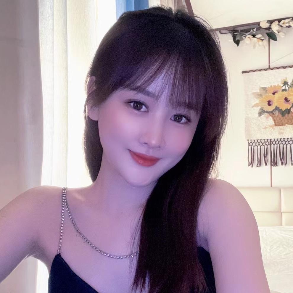 杨静静