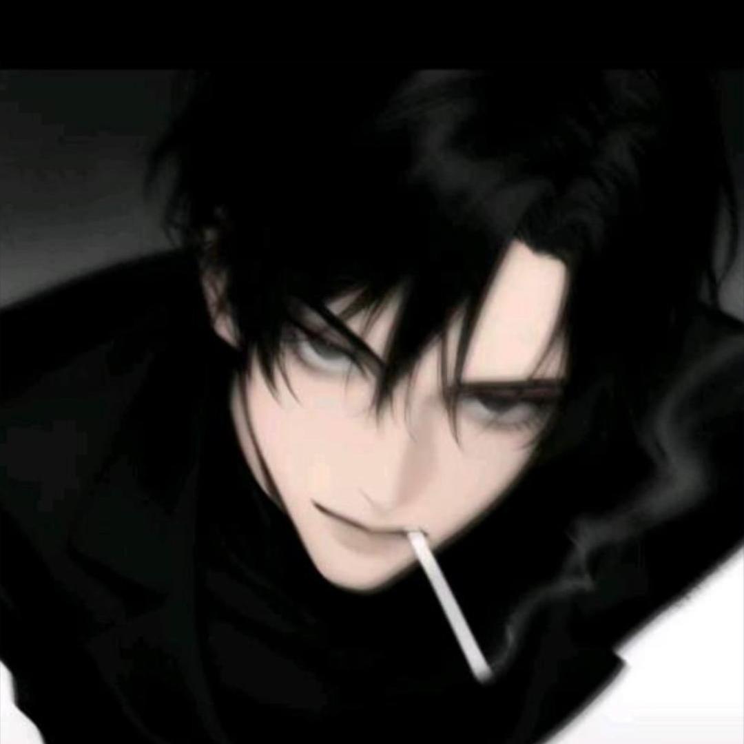 ⠀⠀