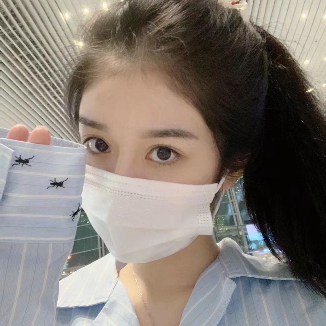 李金猪