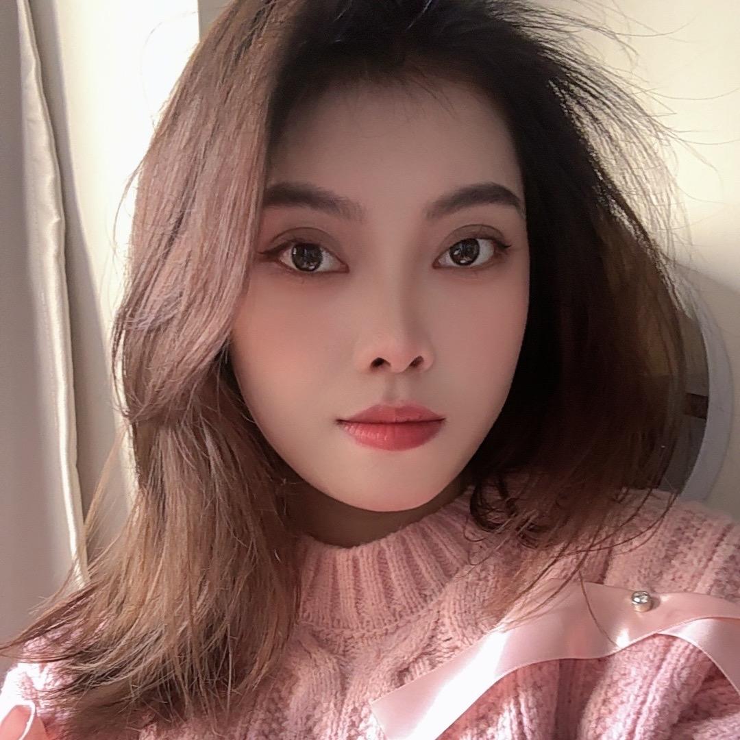 小蝶