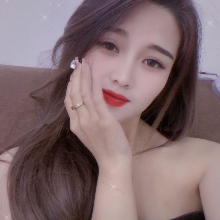 杨大大 ～