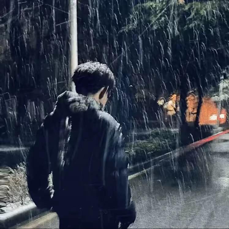 03的乐👺