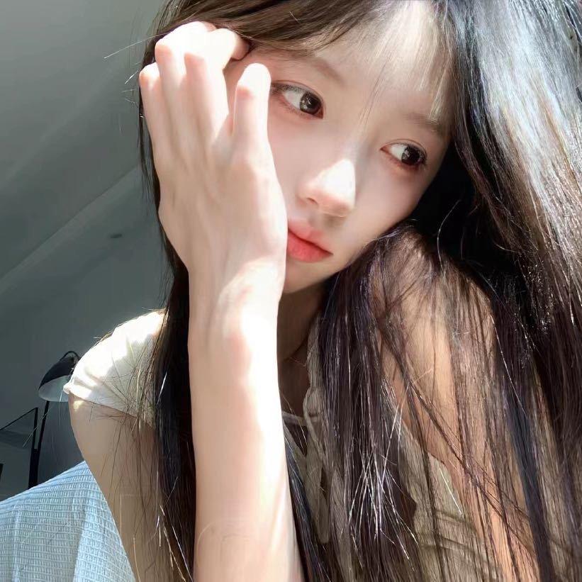 小雨~