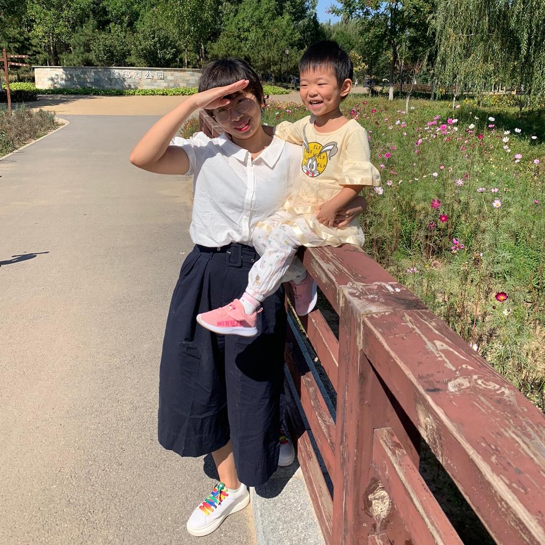 青春美少女😘❤️💄💋