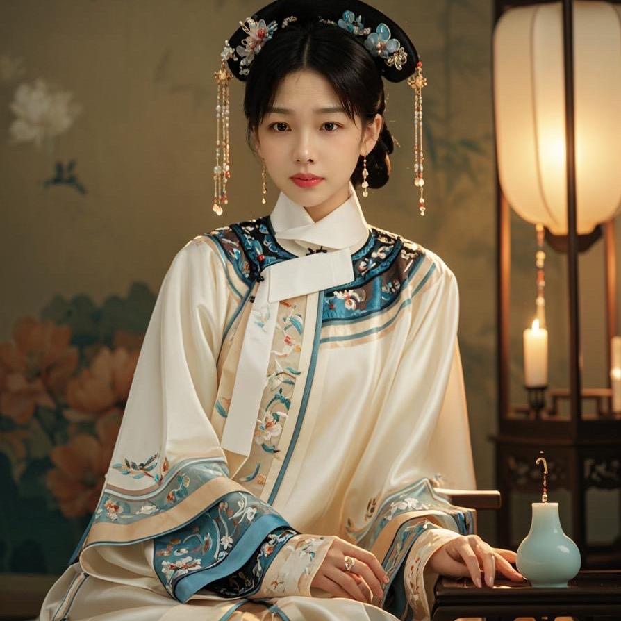 最熟悉的陌生人