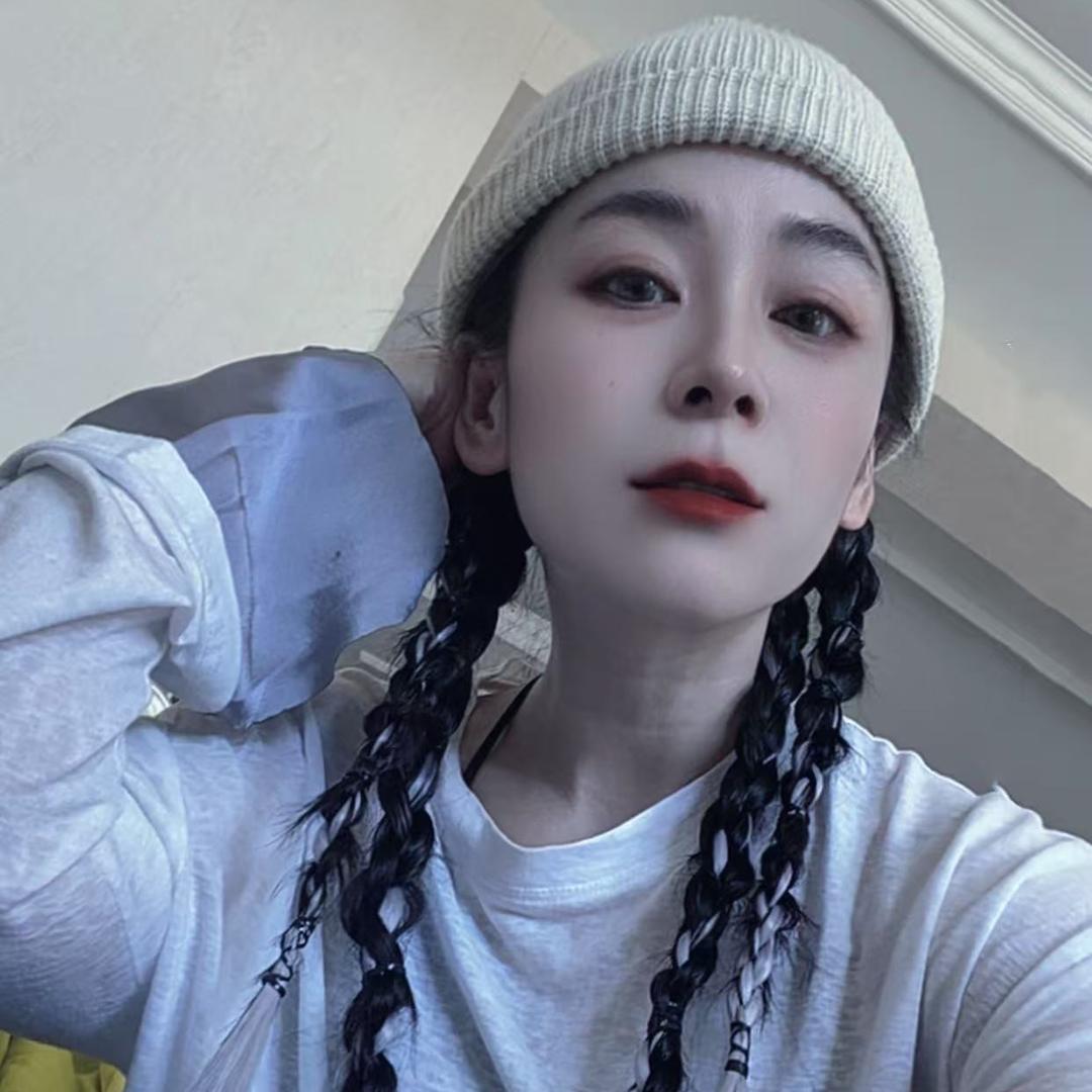 鑫木瑶櫞轻奢铺子