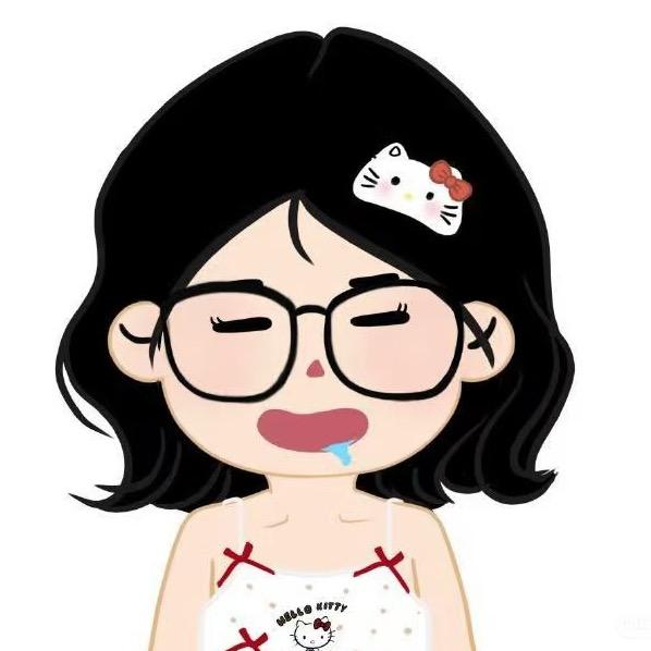 媛小媛