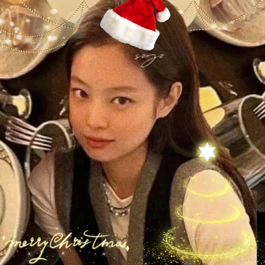 莱昂纳多多