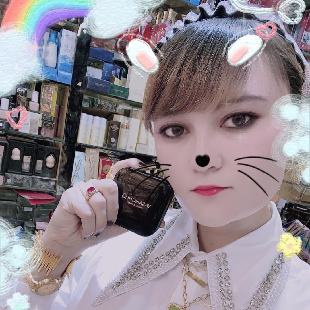 古丽哈呢系