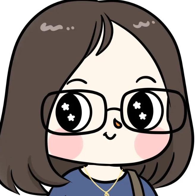 藅藅藅
