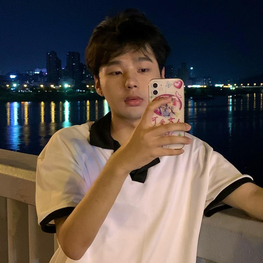 小舒又