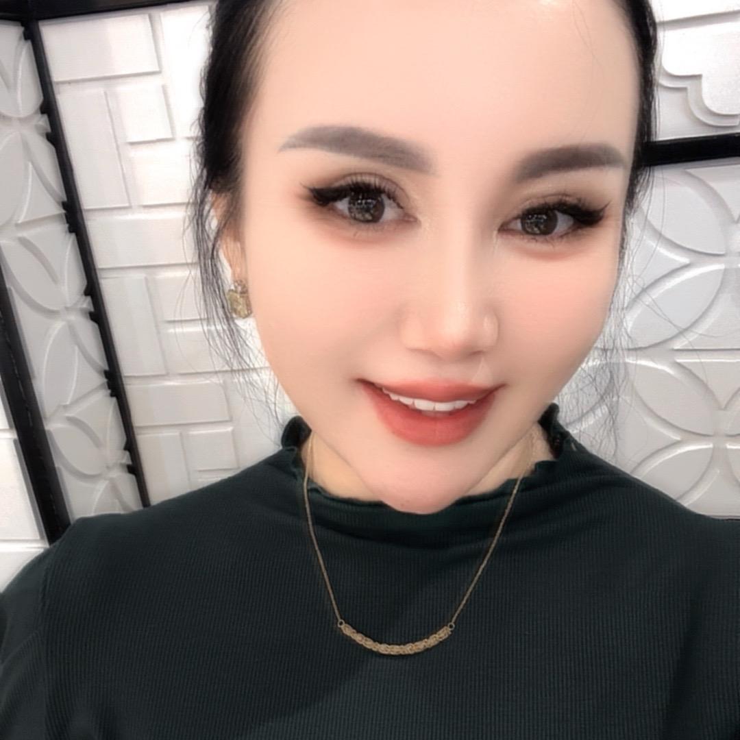 燕子故事