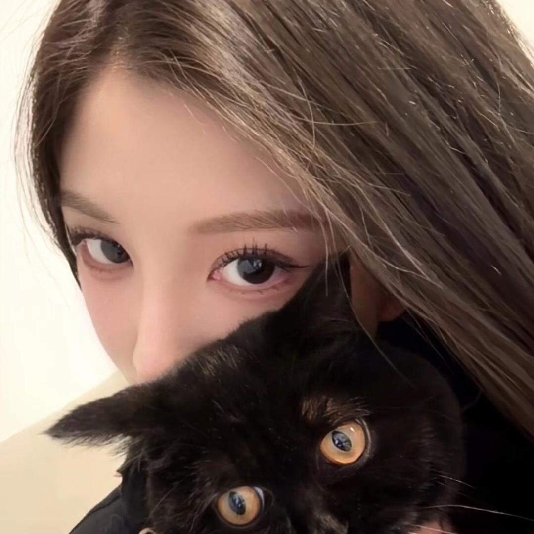 欣子