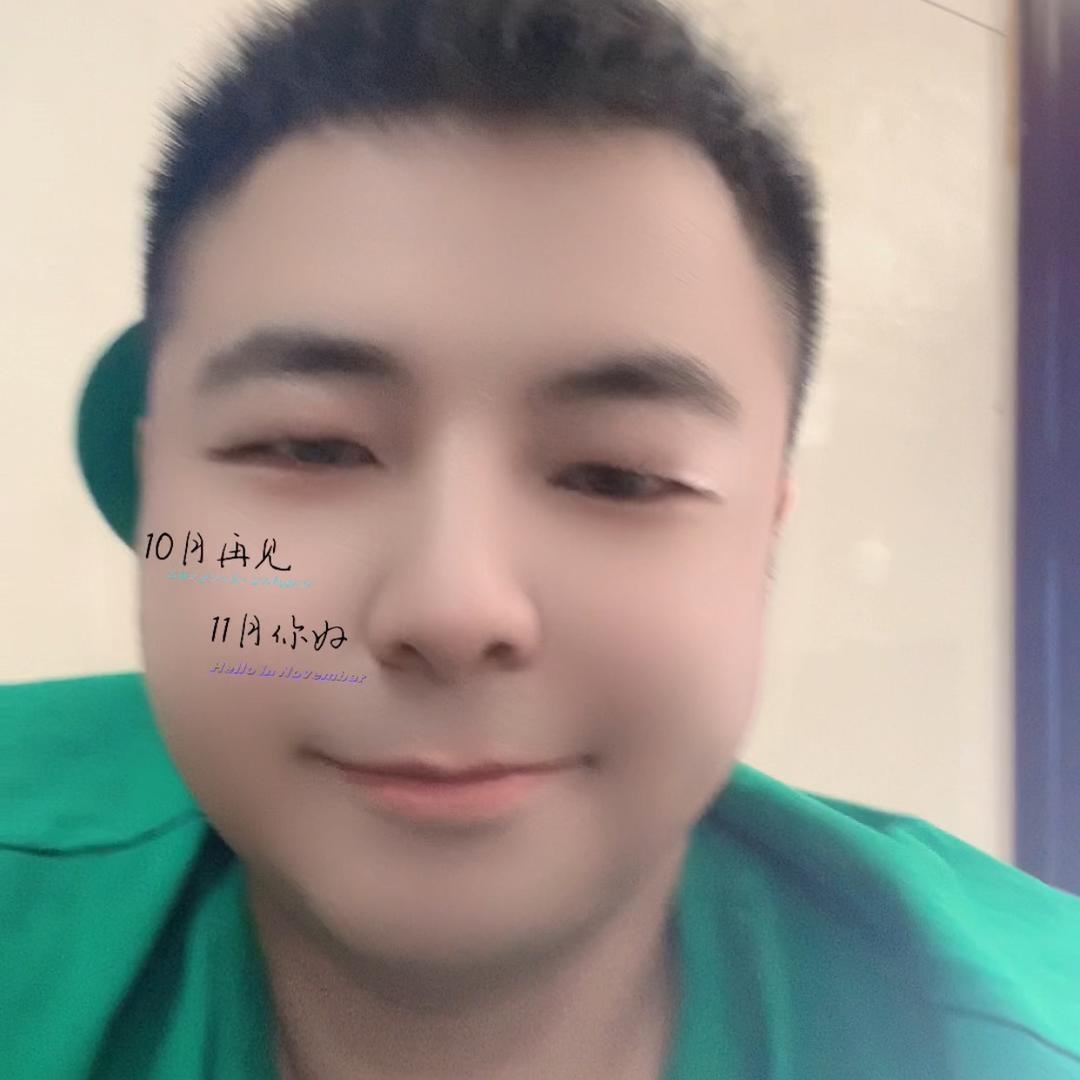 🚬ಇ᭄餘生等待࿐