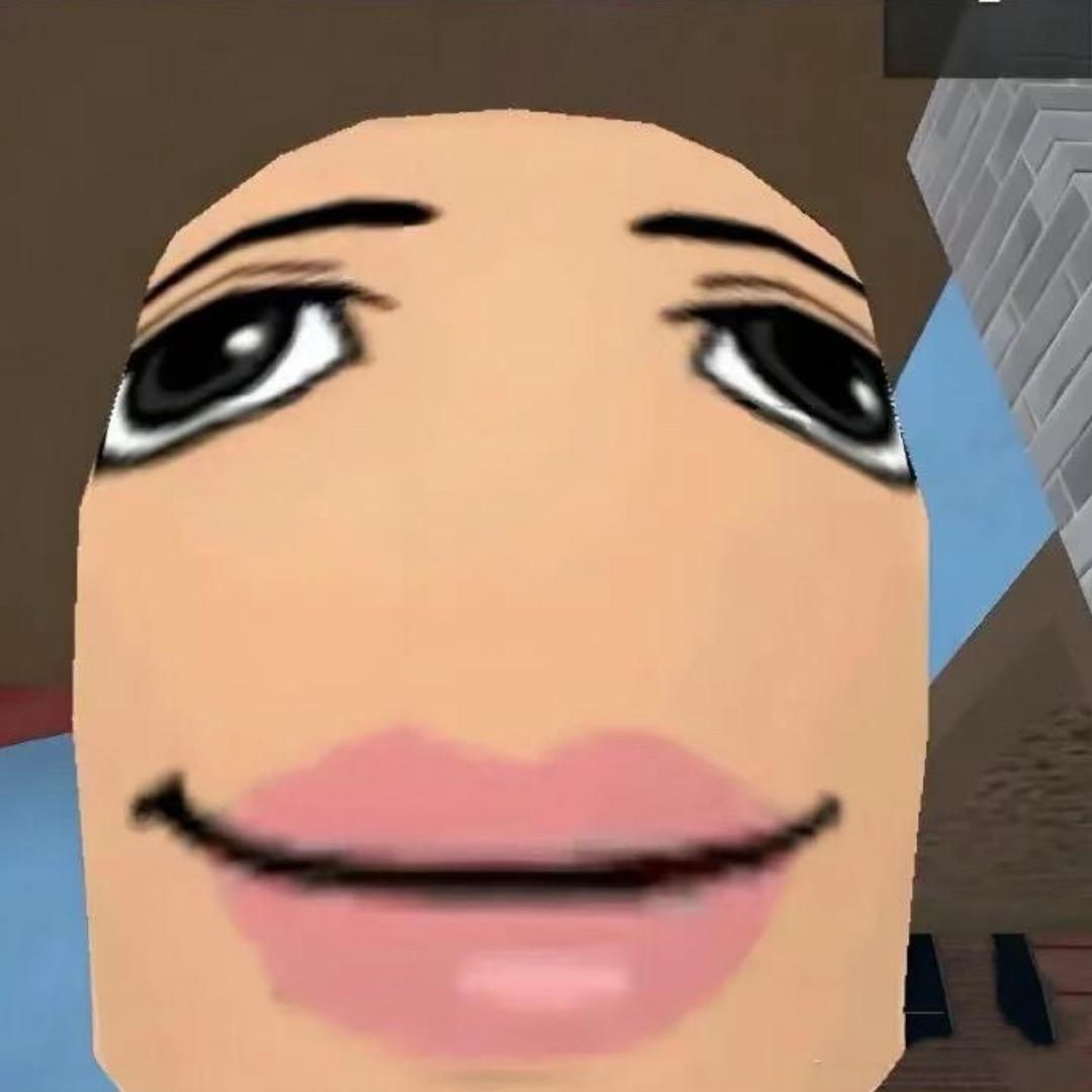 🟰
