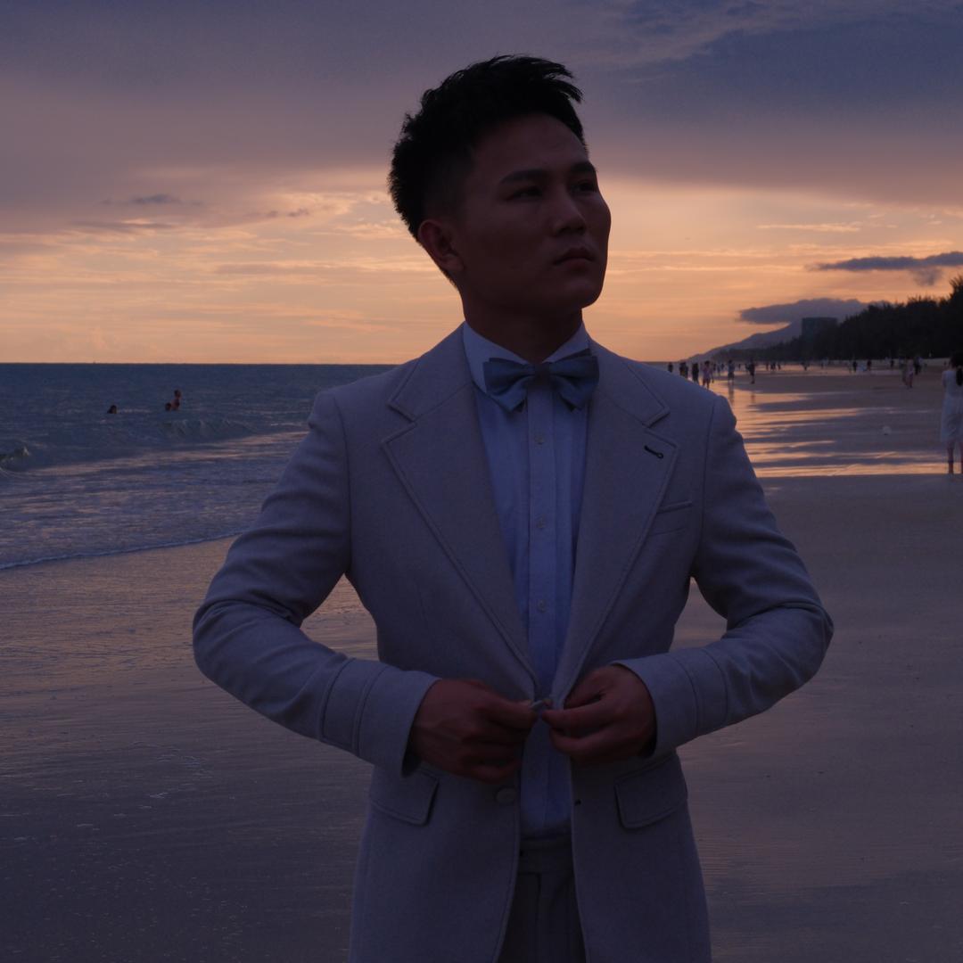 贺州房产-黄批准