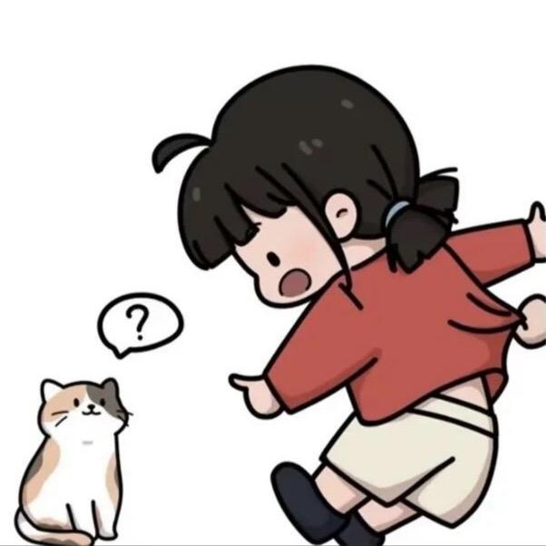 🎀轲轲