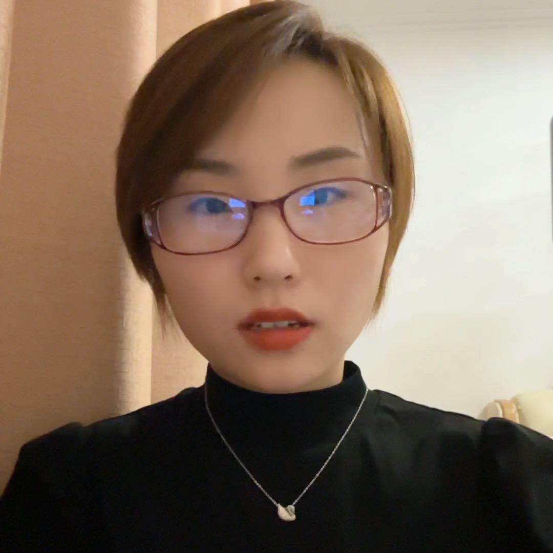 小杨数学课代表🎓（初高中学习方法）