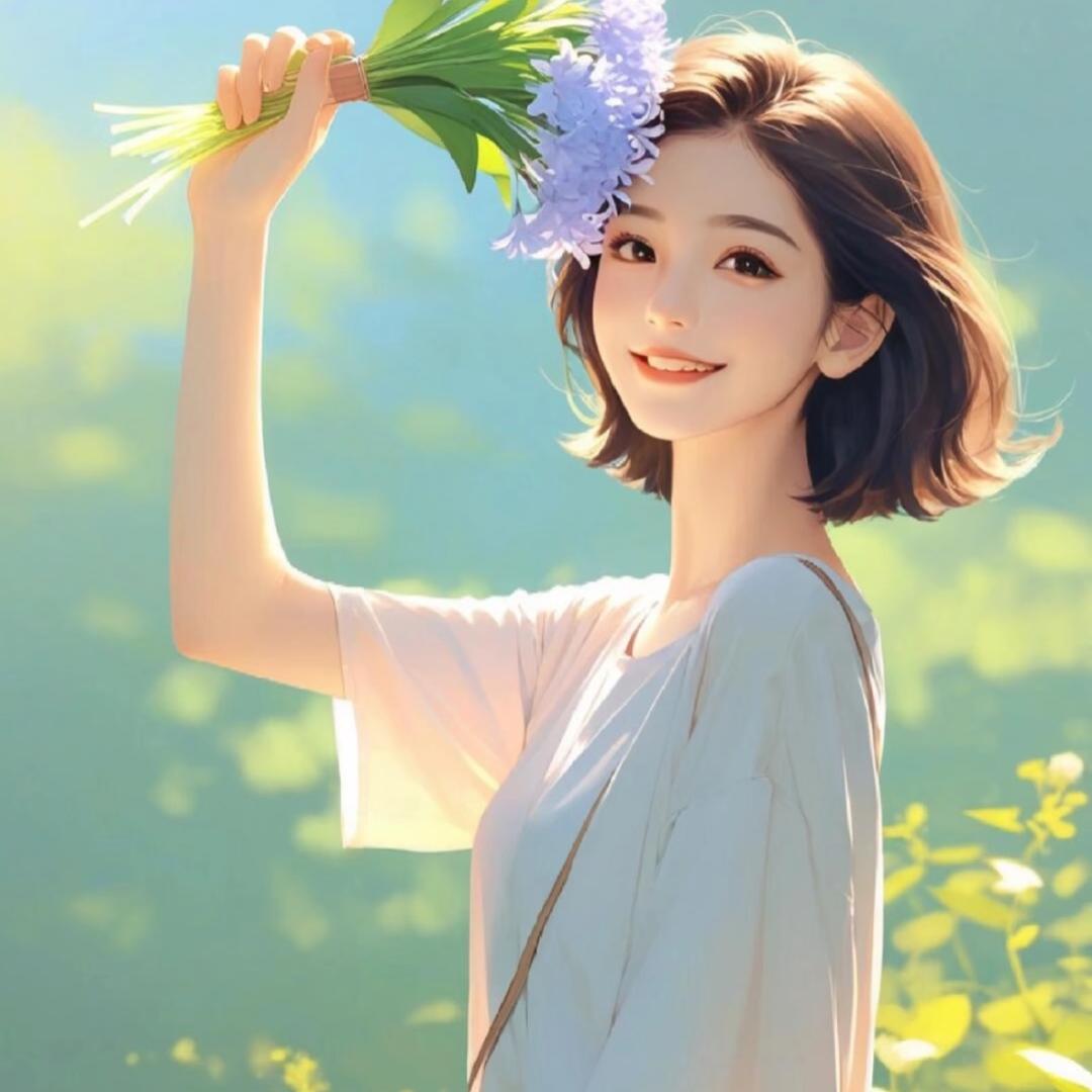 桃桃杨乐多