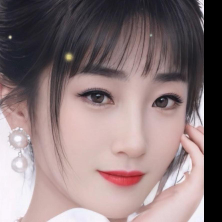 冰雪孤傲