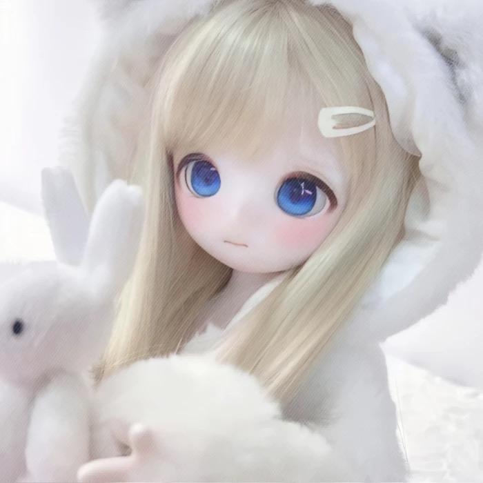 风信子