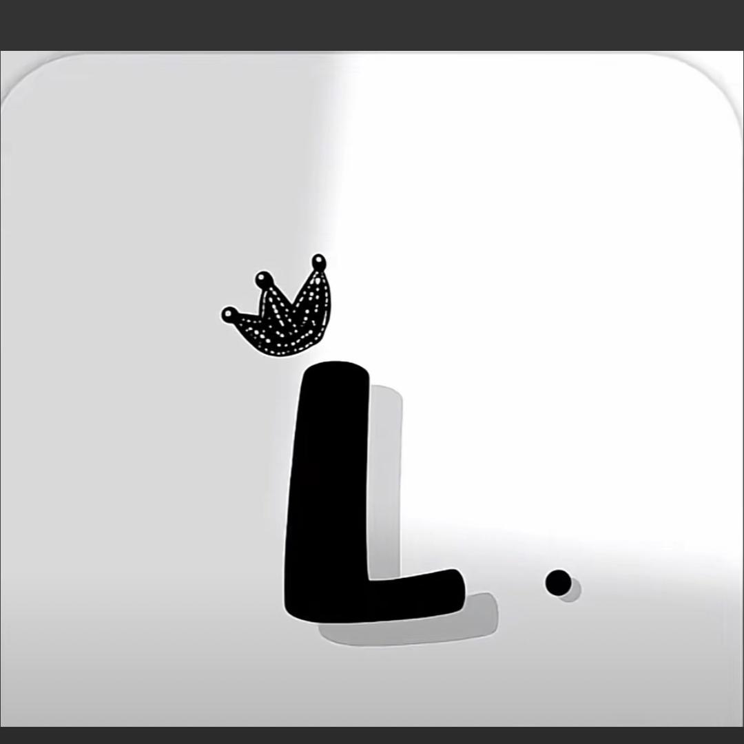 百事可 罗