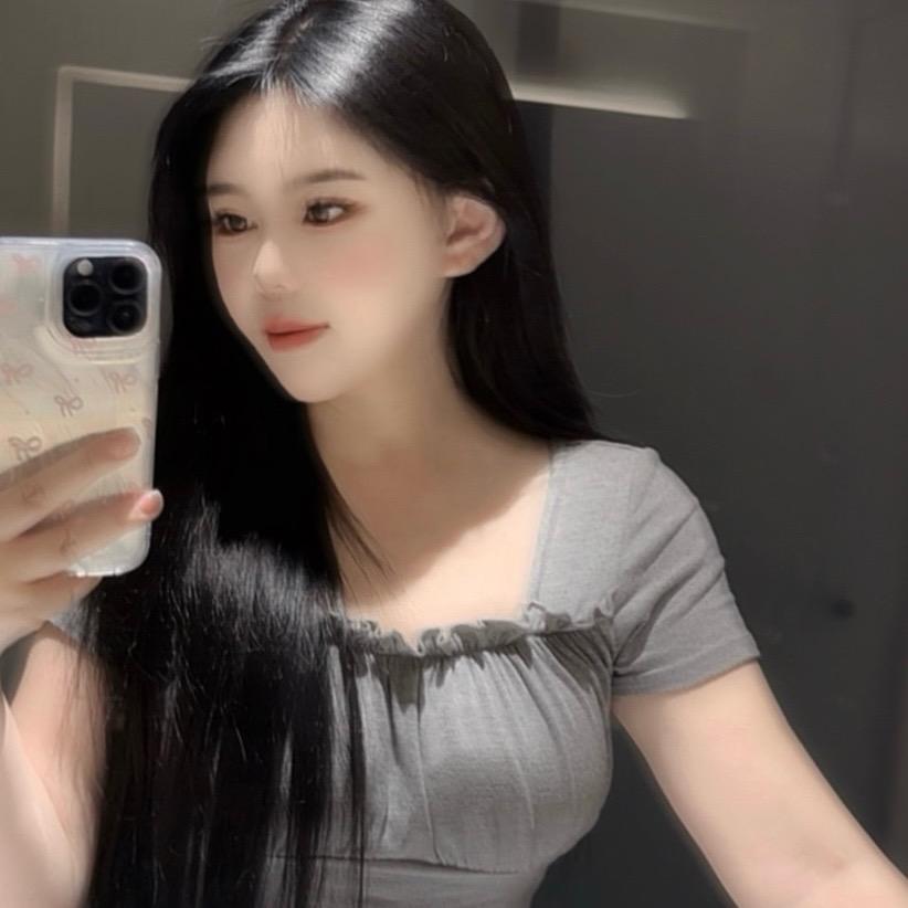 sy👄