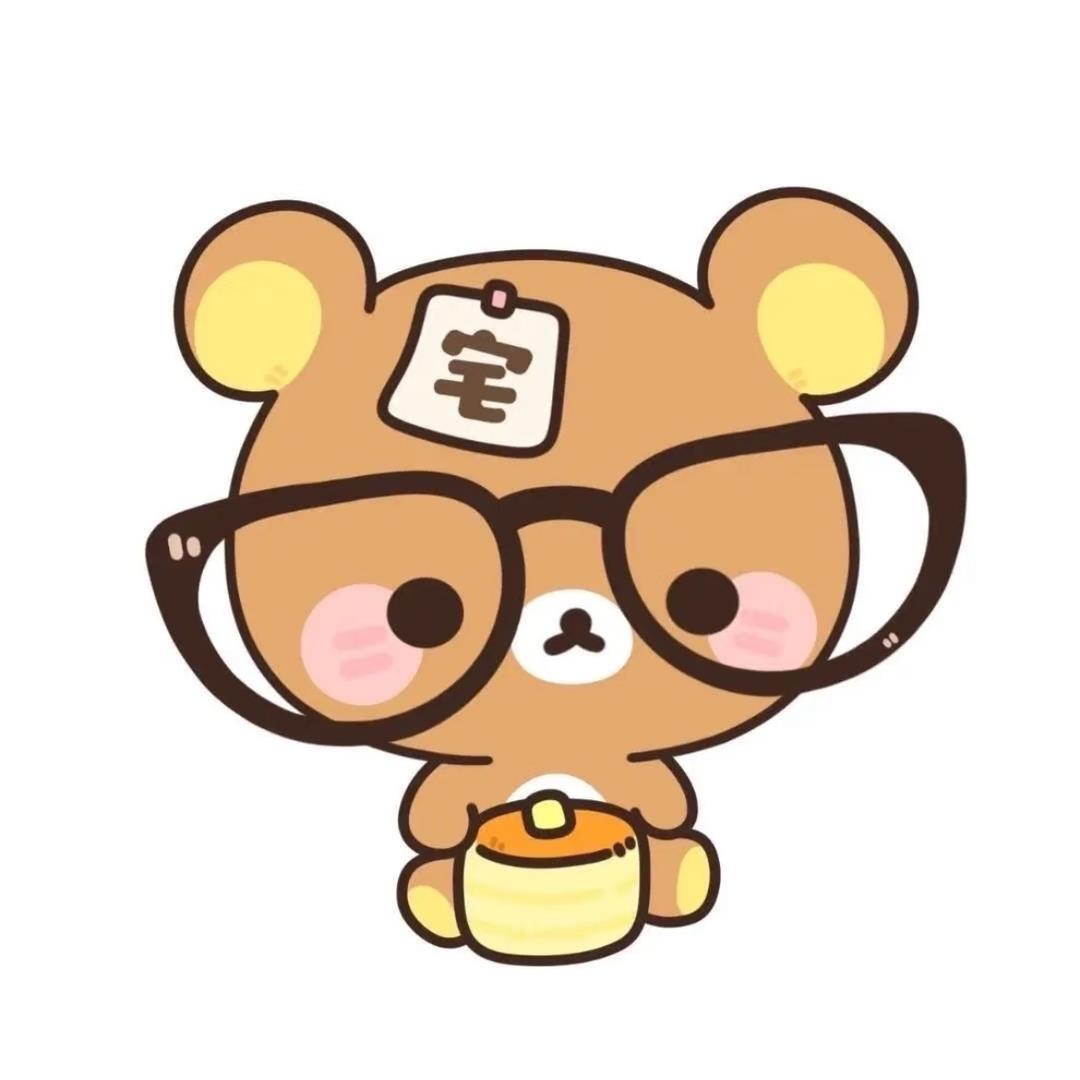 邪恶喵喵终将统治地球