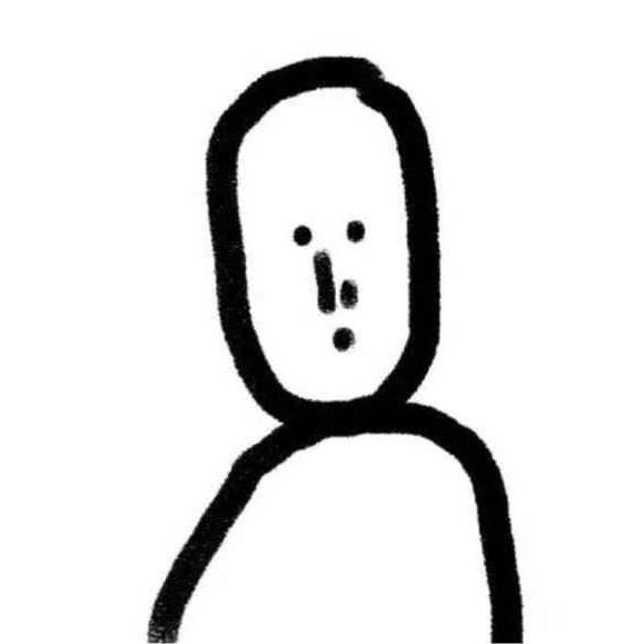 你看你又急