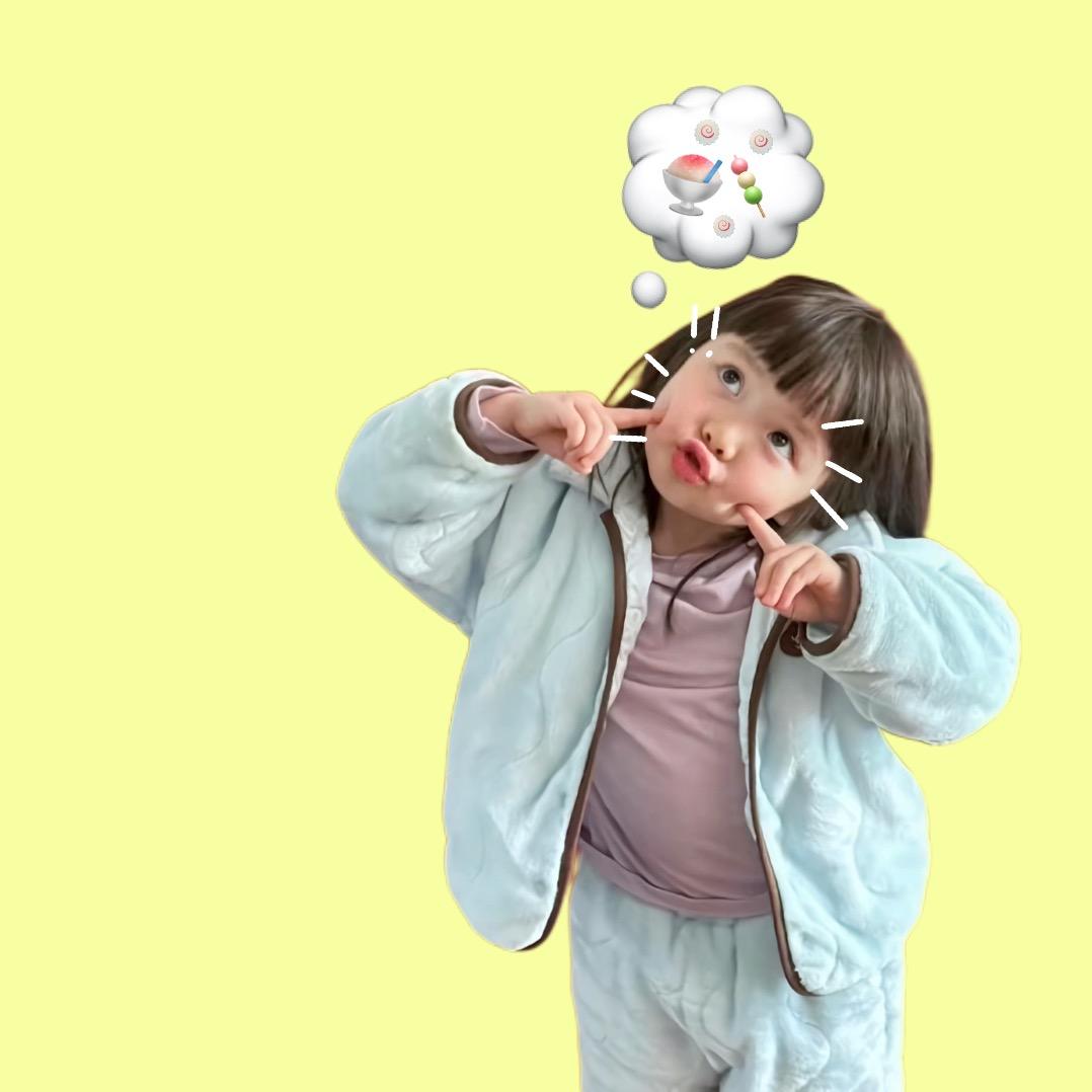 超级无敌宇宙霹雳反emo战士