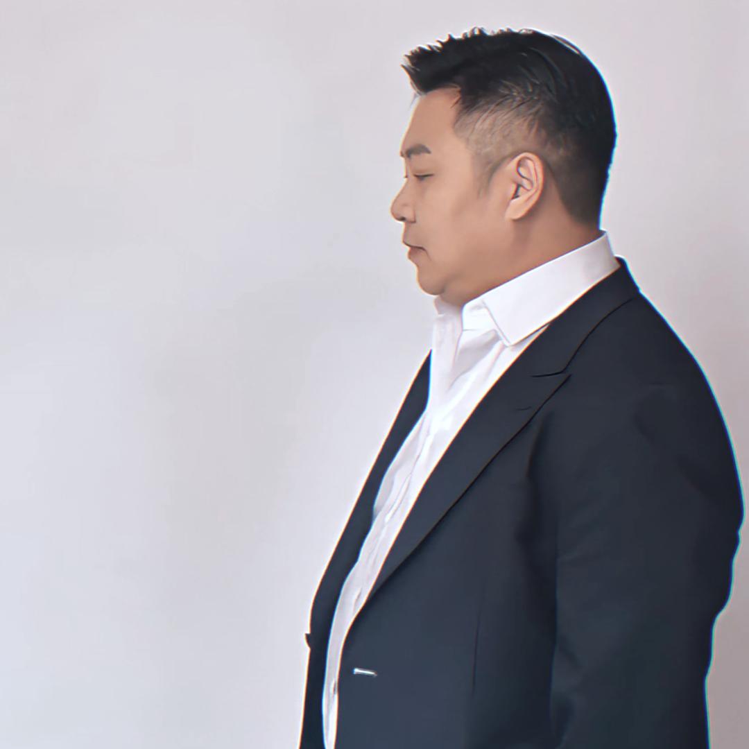 梁山伯揍英台