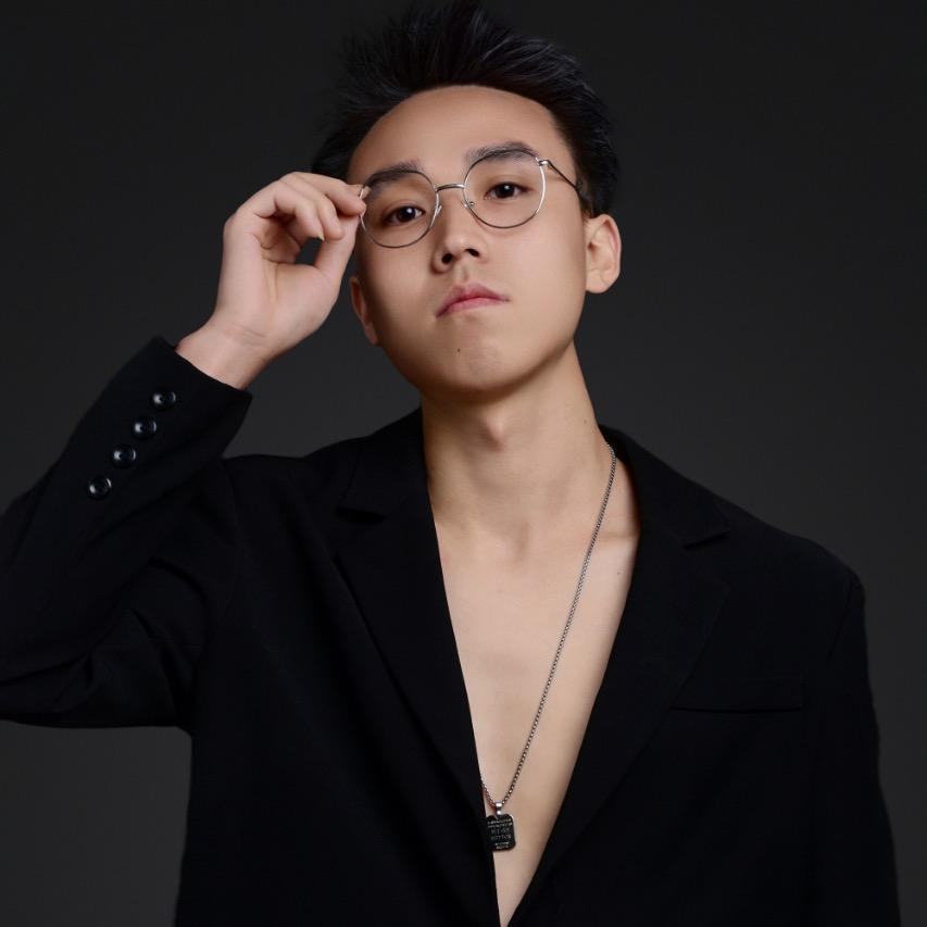 安顺3am接发圣手、八萬