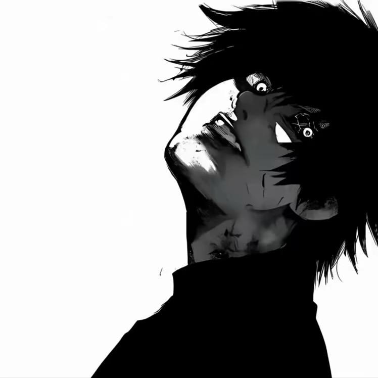 回忆似水永不断