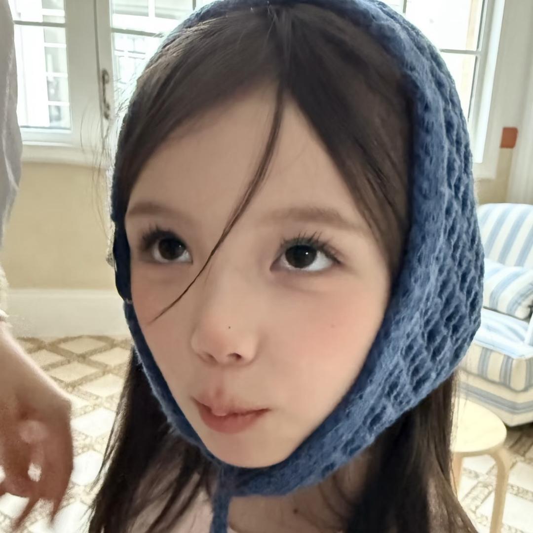 吞吞-