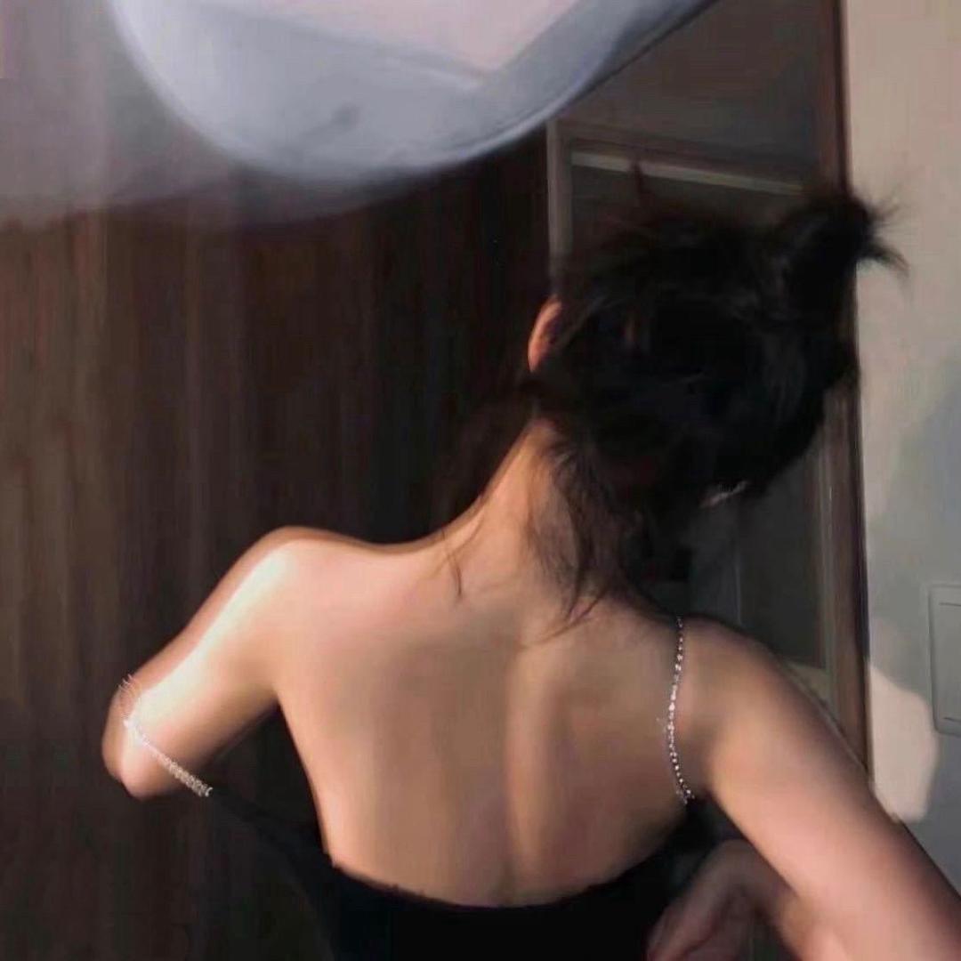 蓝忘机