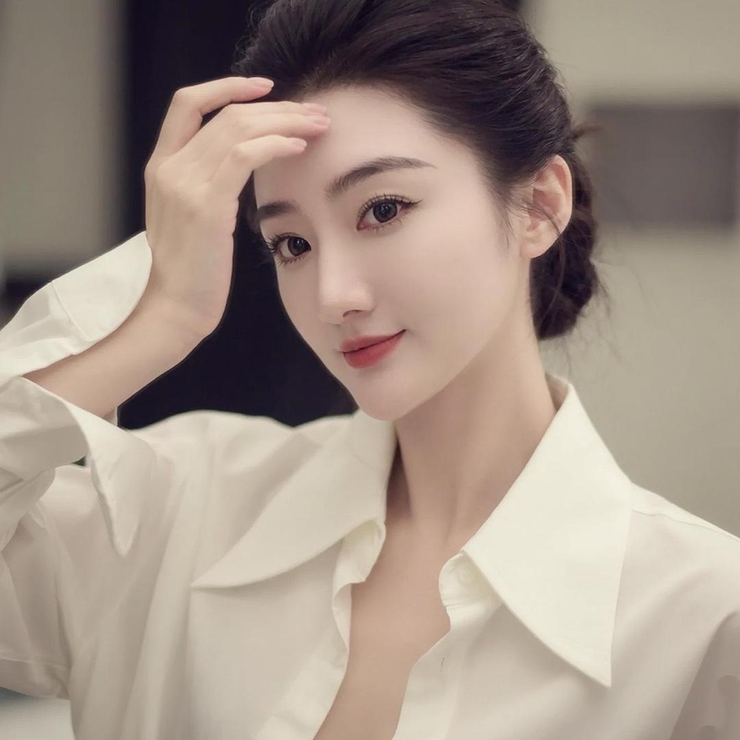 敏儿🐚