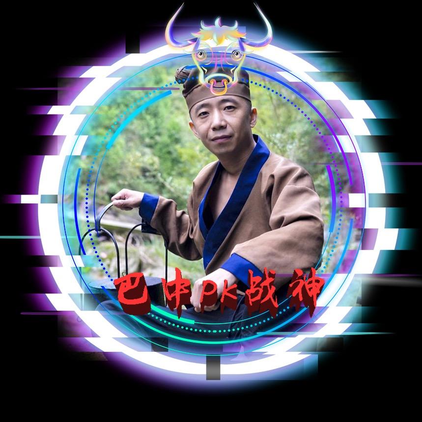 铁罐儿🍀（合作社）