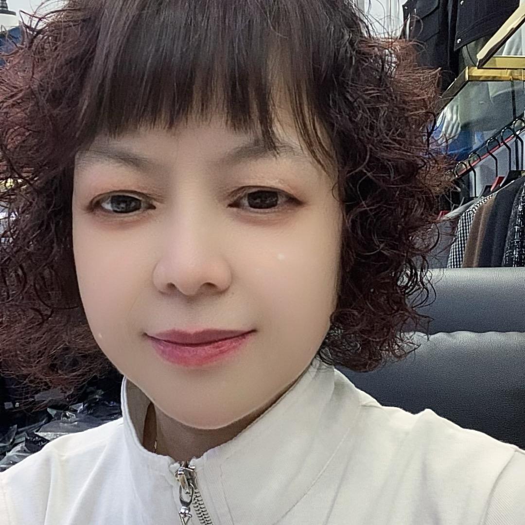 米麦奶奶