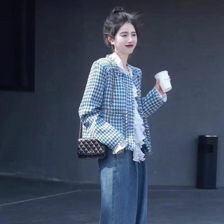 衣萌女装