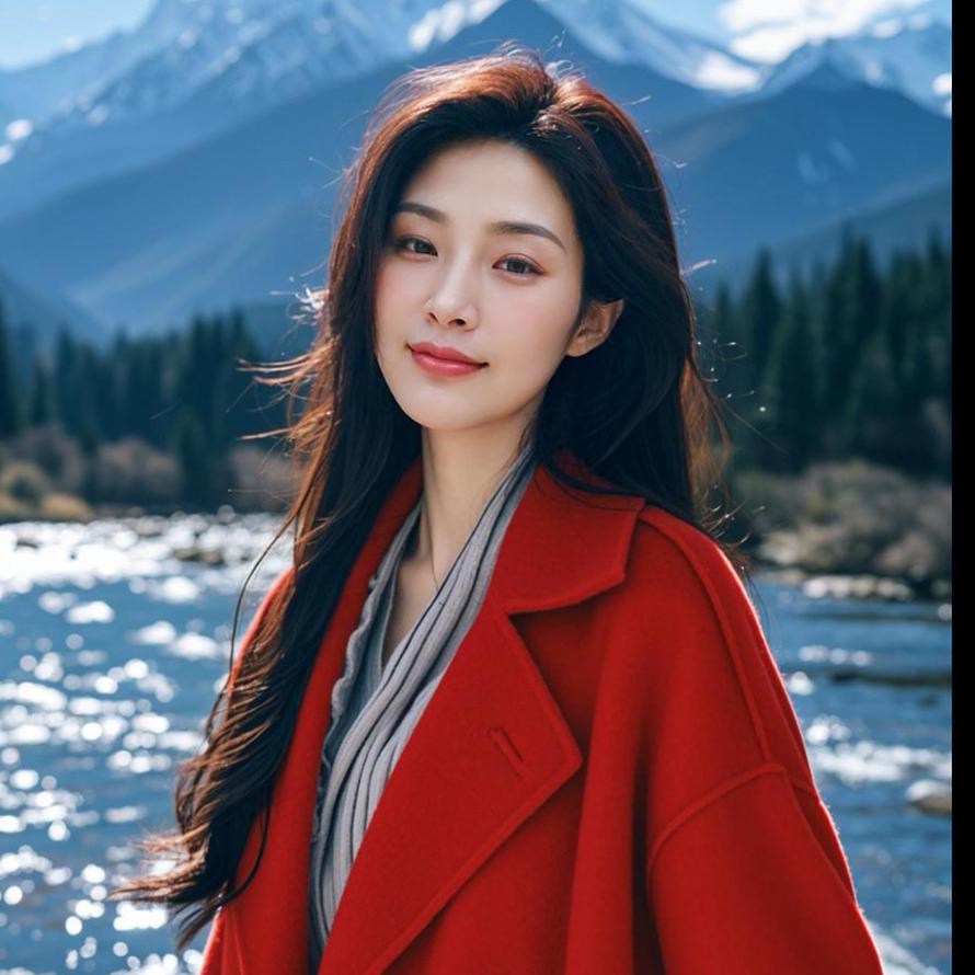 安徽合纪法律咨询有限公司