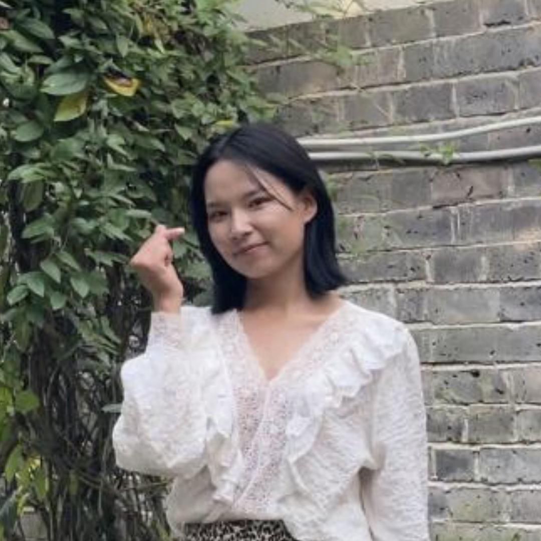 立亭说农