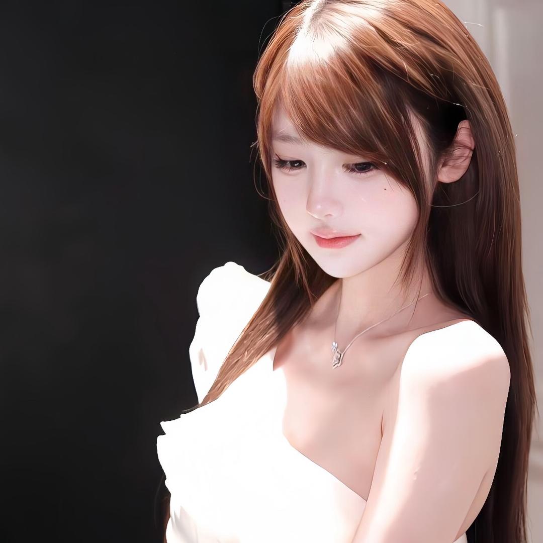 兔兔🐰
