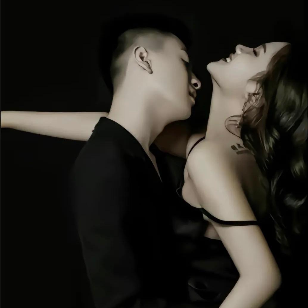 ๓ 一介俗人°ꦿ